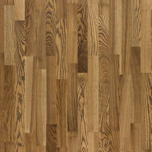 Паркетная доска polarwood oak cottage 3s