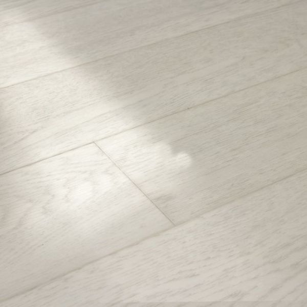 Клеевая Parquet LVT Зимний Лес ЕСО 16-6 венгерская елка 590×118×2,5
