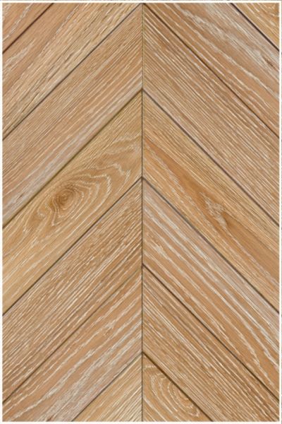 Массивная доска французская ёлка  Дуб Ориджинале Originalle