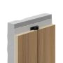 Стеновая панель Decaro Wallpanels Wood D1102 8x1200x3000мм