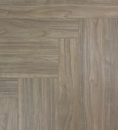 Ламинат CBM MOSAIK Орех Дешна 307