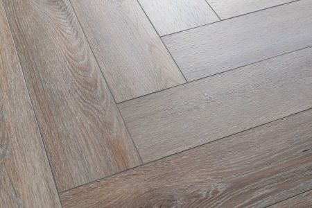 Кварц виниловое покрытие Aquafloor Parquet Plus AF6013PQ