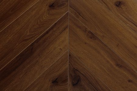 Ламинат CBM OSTROST Дуб Липталь 505