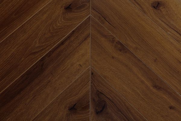 Ламинат CBM OSTROST Дуб Липталь 505