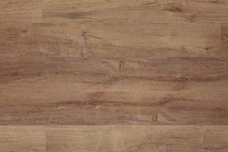 Кварц виниловое покрытие Aquafloor RealWood AF6032