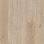 Кварц виниловое покрытие Alpine Floor Real Wood Дуб Натуральный ECO 2-5 1220×183×6