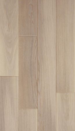 Инженерная доска GoldenWood Дуб Кремовый UV-лак