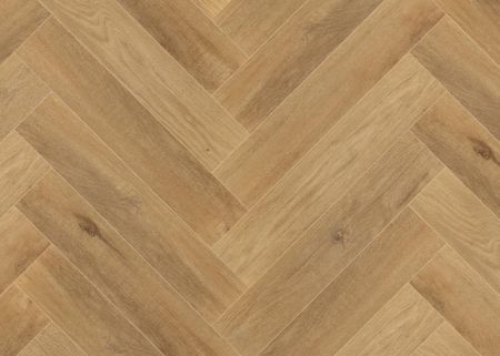 Кварц виниловое покрытие Alta Step Mirada Дуб шведский SPC4405