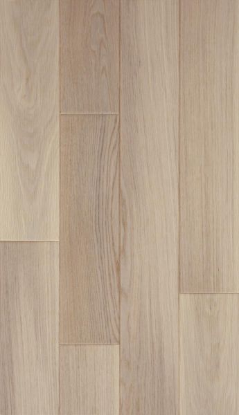 Инженерная доска GoldenWood Дуб Кремовый UV-лак