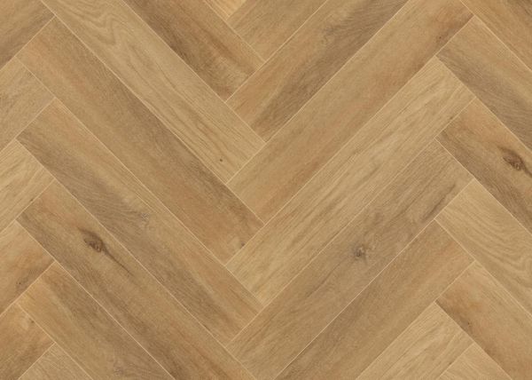 Кварц виниловое покрытие Alta Step Mirada Дуб шведский SPC4405