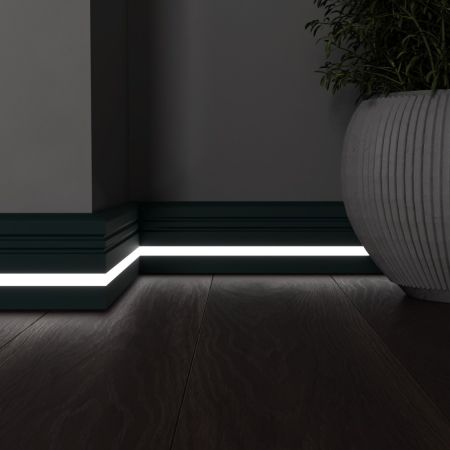 Мичиган 22x170мм