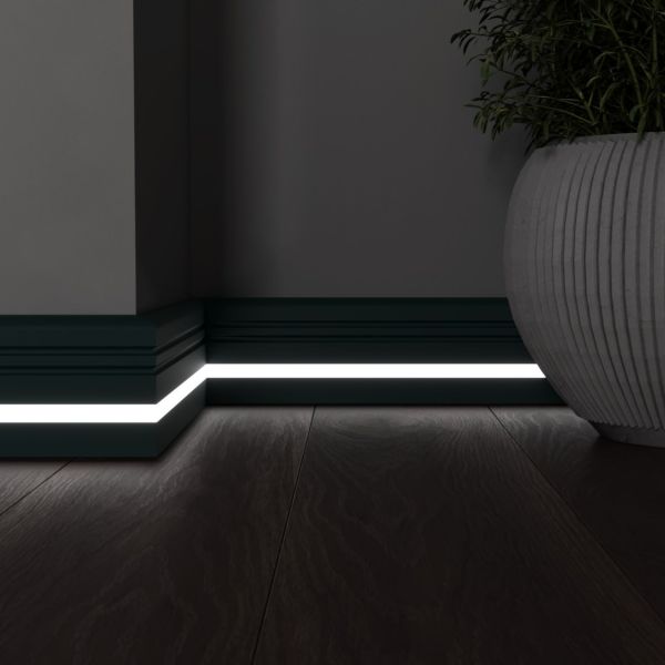 Мичиган 22x170мм