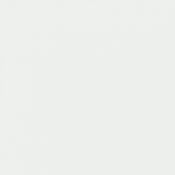 Краска Paint and Paper Library цвет Cotton I 131