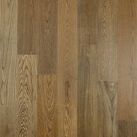 Инженерная доска Royal Parket Дуб Вереск натур 400−1500×150×13