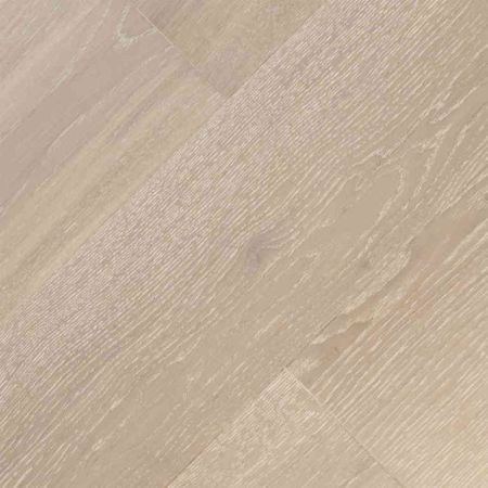 Инженерная доска Gran Parte Дуб Аргенто Argento Элит