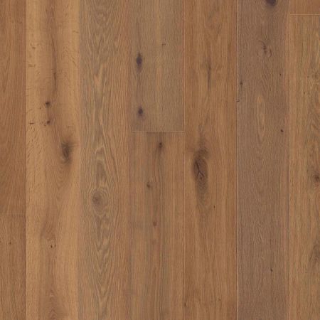 Паркетная доска Scheucher ELEVATION ГОЗО Пуротек