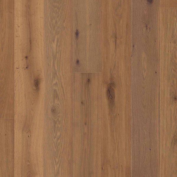 Паркетная доска Scheucher ELEVATION ГОЗО Пуротек