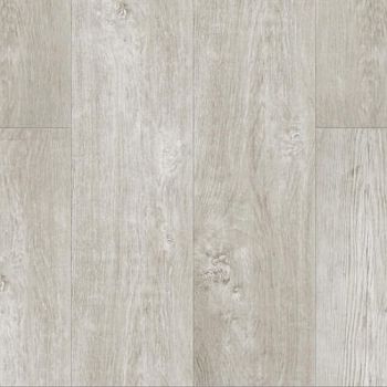 Ламинат Tarkett Cinema Loren 504108037 1292×194×8