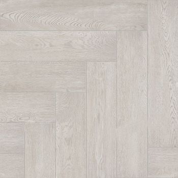 Кварц виниловое покрытие Alpine Floor Parquet Light Голубой Лес ECO 13-9 венгерская елка 600×125×4