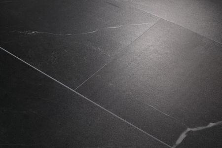 Кварц виниловое покрытие Aquafloor Stone AF3533MST 610 x 305 x 4 мм