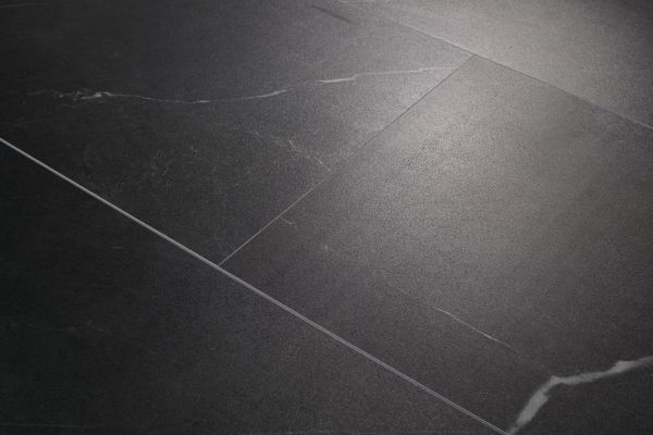 Кварц виниловое покрытие Aquafloor Stone AF3533MST 610 x 305 x 4 мм