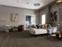 Ламинат Eversense EL1044 Дуб Тичино браун