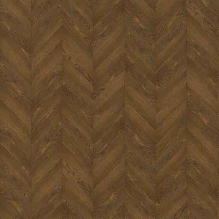 Инженерная доска Gran Parte Французская Ёлочка Дуб ПИНОЛИ / PINOLLI ПРАЙМ-СЕЛЕКТ