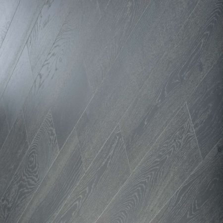 Инженерная доска Lab Arte Authentica Дуб Сканди натур 400−1500×180×15