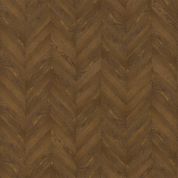 Инженерная доска Gran Parte Французская Ёлочка Дуб ПИНОЛИ / PINOLLI ПРАЙМ-СЕЛЕКТ