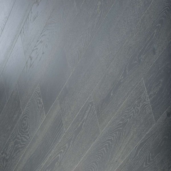 Инженерная доска Lab Arte Authentica Дуб Сканди натур 400−1500×180×15