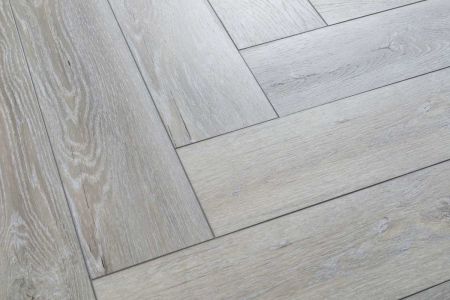 Кварц виниловое покрытие Aquafloor Parquet Plus AF6012PQ