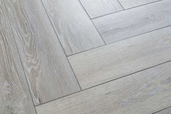 Кварц виниловое покрытие Aquafloor Parquet Plus AF6012PQ