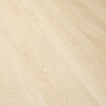 Ламинат Clix floor Intense ДУБ МАРЦИПАНОВЫЙ CXI 146