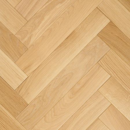 Инженерная доска GoldenWood Английская Елочка Дуб Совиньон 14*85*510мм