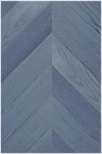 Массивная доска французская ёлка  Дуб Палаццо Palazzo