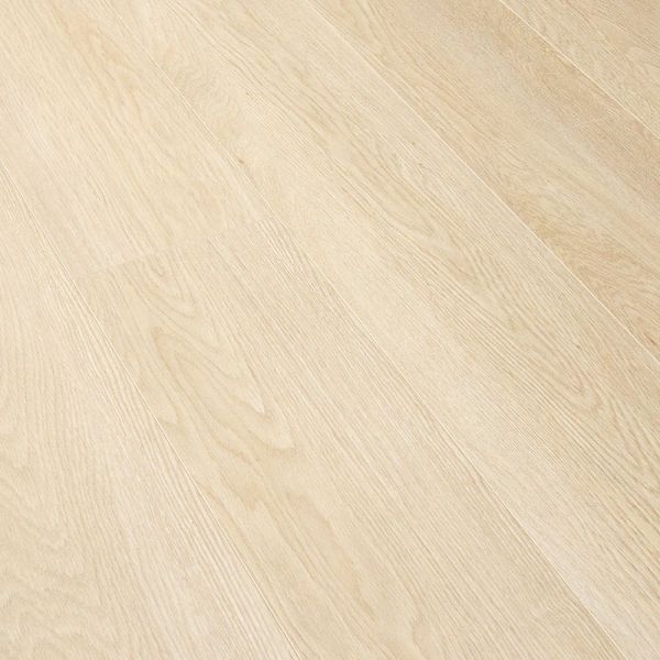 Ламинат Clix floor Intense ДУБ МАРЦИПАНОВЫЙ CXI 146