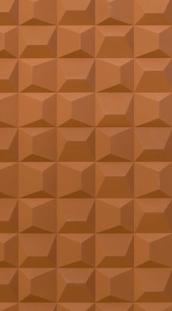 Стеновые панели Neogrupp из полиуретана STEREOPLATE 1200*600*30