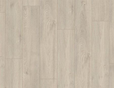 Ламинат My Floor Villa Дуб Эльба Титан M1230