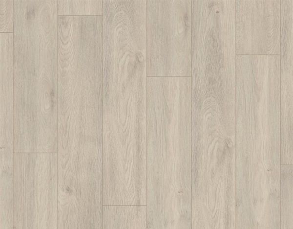 Ламинат My Floor Villa Дуб Эльба Титан M1230