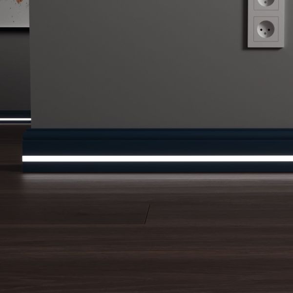 Вашингтон 18x150мм