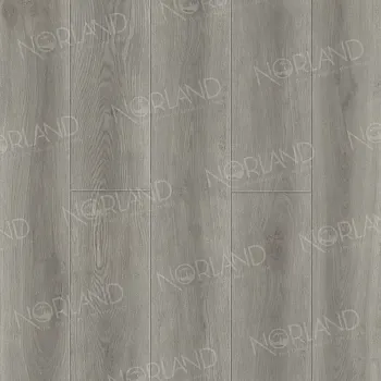 Кварц виниловое покрытие Norland  Neowood Namsen 2001-9