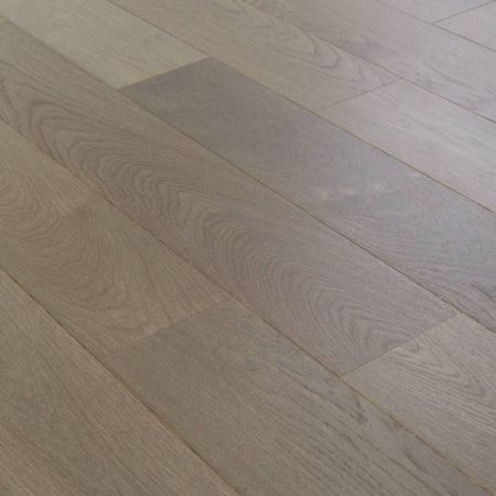 Инженерная доска Royal Parket Дуб Винчи натур 400−1500×150×13