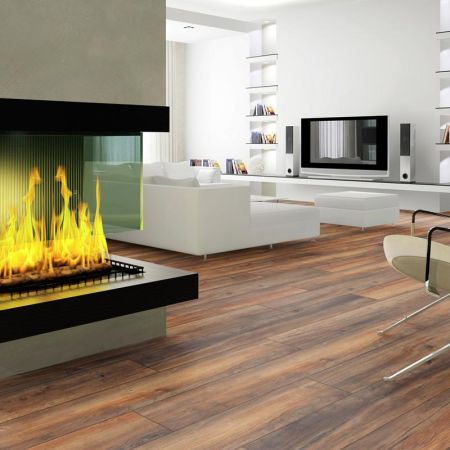 Ламинат My Floor Villa Дуб Портовый M1203