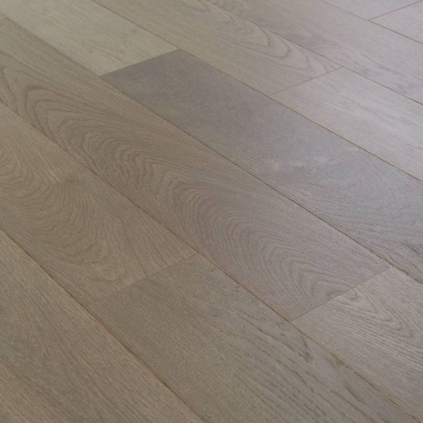 Инженерная доска Royal Parket Дуб Винчи натур 400−1500×150×13