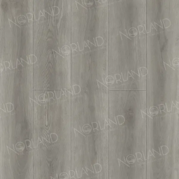 Кварц виниловое покрытие Norland  Neowood Namsen 2001-9