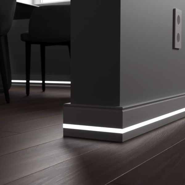  Вермонт 16х90мм