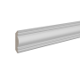 Карнизы Ultrawood потолочный CR 021 (2440 х 46 х 46)