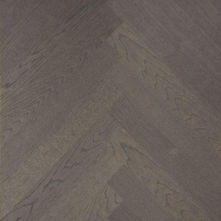 Паркетная доска Scheucher BILAFLOR паркет Дуб Дарк Коллинс масло 500x70x11мм