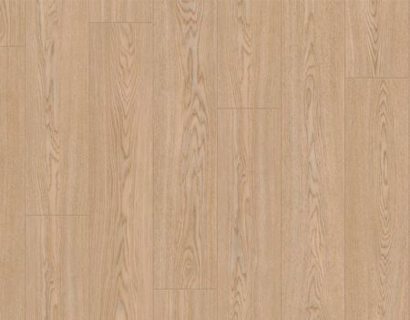 Ламинат My Floor Cottage Дуб Турин MV854 1380 x 193 x 8 мм