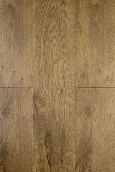 Инженерная доска Gran Parte Дуб Амбра Ambra Натур- Классик